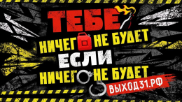 3487e66f 32d6 4306 bf4e 50d6be83cc50