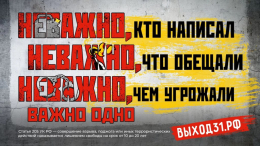 bd49b16e 0019 4206 9587 60feba9742bf